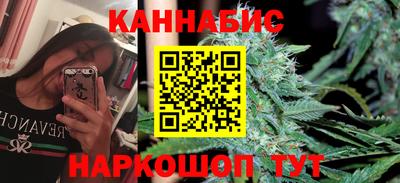 молекула духа Пугачёв