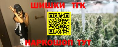 молекула духа Пугачёв